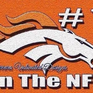 Meet your Posher, Ofelia